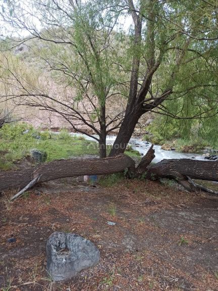 Cabaña en Venta en Lujan de Cuyo, Mendoza