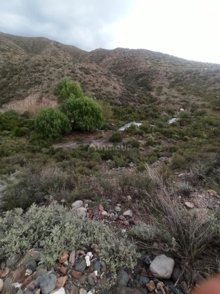 Cabaña en Venta en Lujan de Cuyo, Mendoza