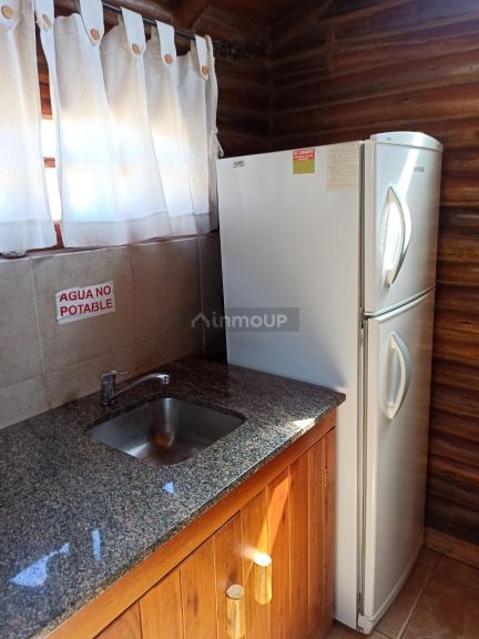 Cabaña en Venta en Lujan de Cuyo, Mendoza