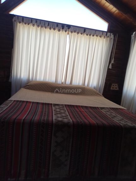 Cabaña en Venta en Lujan de Cuyo, Mendoza