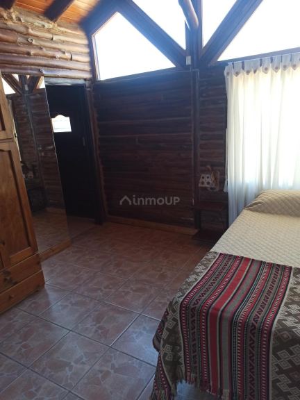 Cabaña en Venta en Lujan de Cuyo, Mendoza