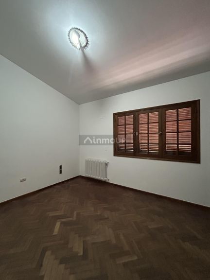 Chalet en Venta en Maipu, Mendoza