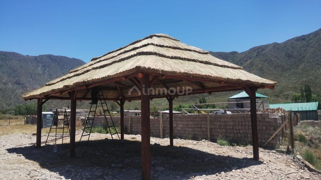 Lote en Venta en Lujan de Cuyo, Mendoza