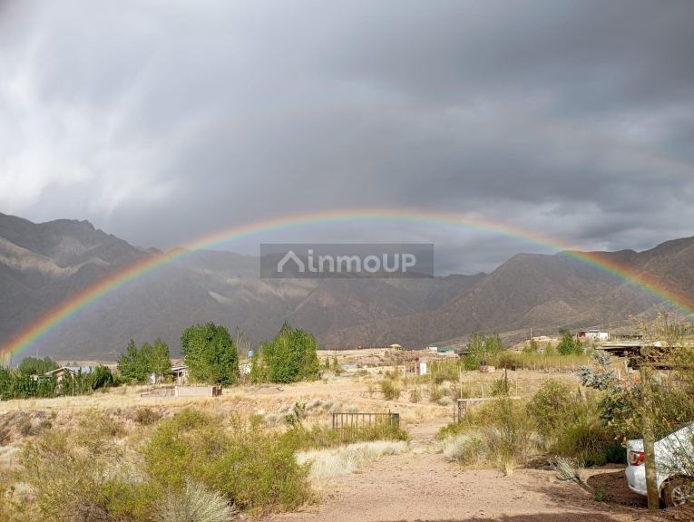 Lote en Venta en Lujan de Cuyo, Mendoza