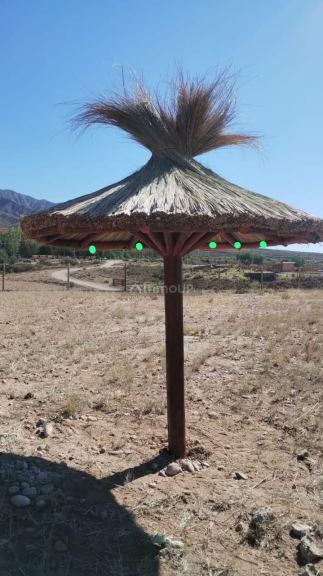 Lote en Venta en Lujan de Cuyo, Mendoza