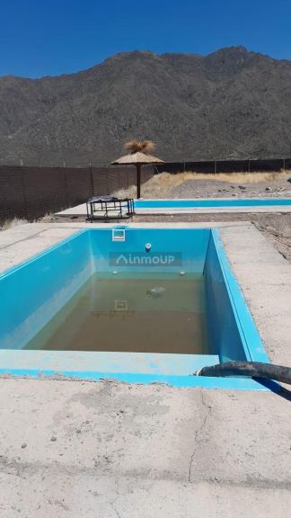 Lote en Venta en Lujan de Cuyo, Mendoza