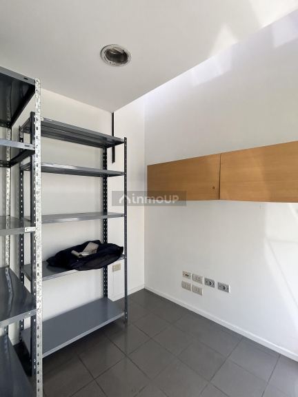 Oficina en Alquiler en Capital, Mendoza