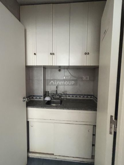 Oficina en Alquiler en Capital, Mendoza