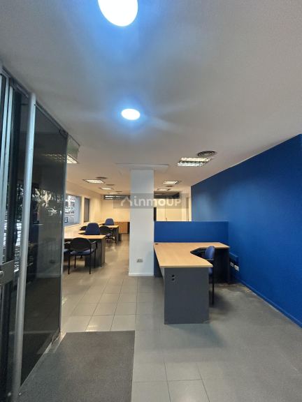 Oficina en Alquiler en Capital, Mendoza