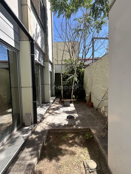 Oficina en Alquiler en Capital, Mendoza