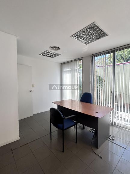 Oficina en Alquiler en Capital, Mendoza