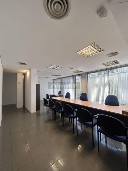 Oficina en Alquiler en Capital, Mendoza