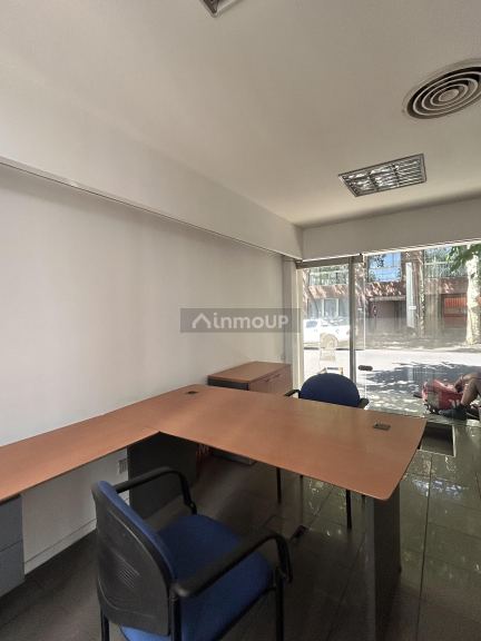 Oficina en Alquiler en Capital, Mendoza