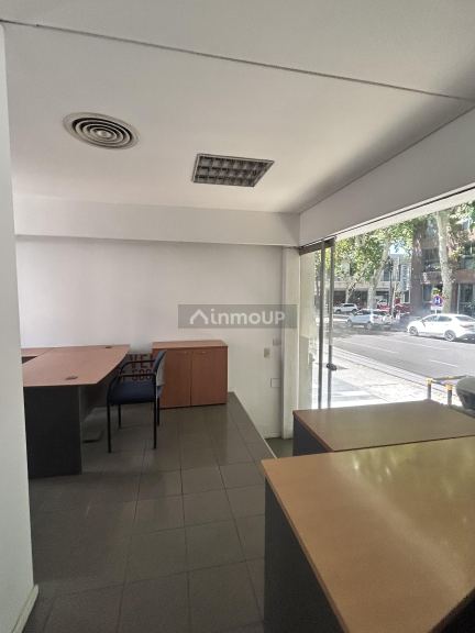 Oficina en Alquiler en Capital, Mendoza