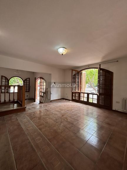 Chalet en Alquiler en Maipu, Mendoza