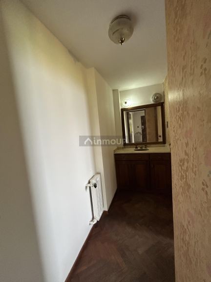 Chalet en Alquiler en Maipu, Mendoza