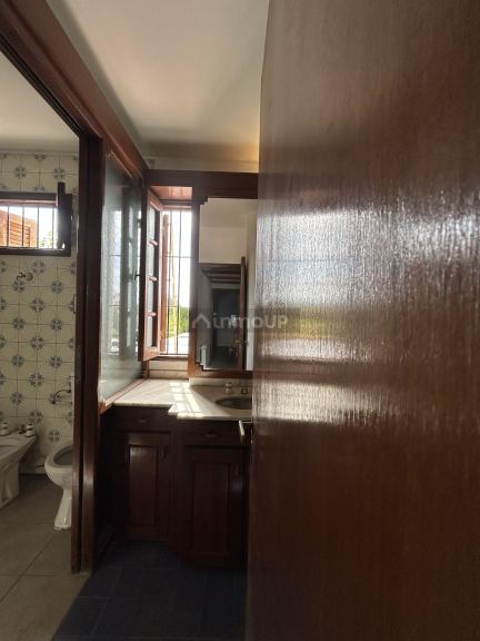 Chalet en Alquiler en Maipu, Mendoza