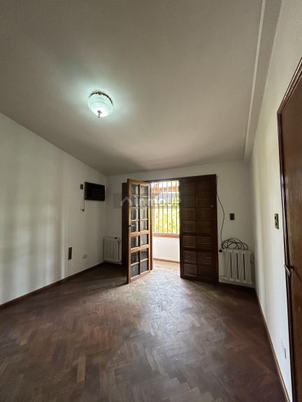 Chalet en Alquiler en Maipu, Mendoza