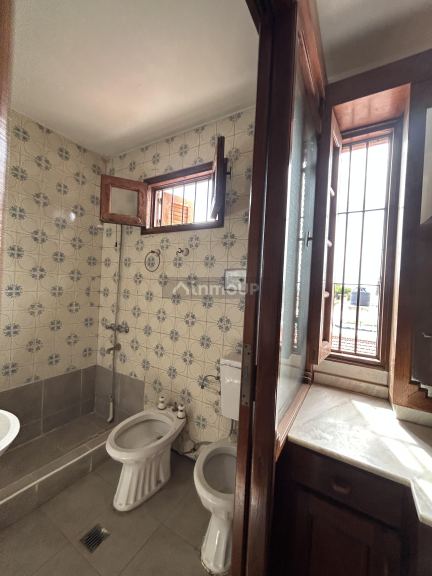 Chalet en Alquiler en Maipu, Mendoza