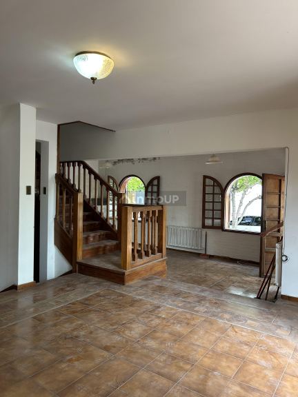Chalet en Alquiler en Maipu, Mendoza