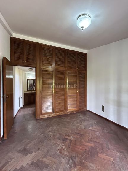 Chalet en Alquiler en Maipu, Mendoza