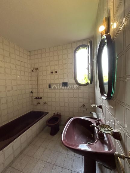 Chalet en Alquiler en Maipu, Mendoza