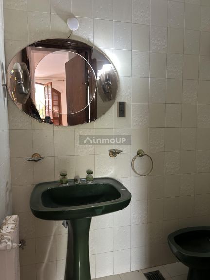 Chalet en Alquiler en Maipu, Mendoza