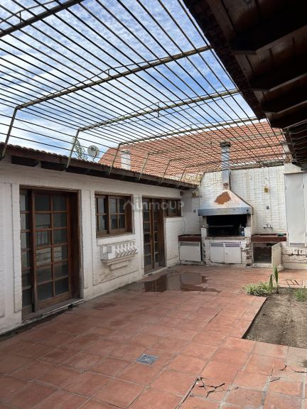 Chalet en Alquiler en Maipu, Mendoza