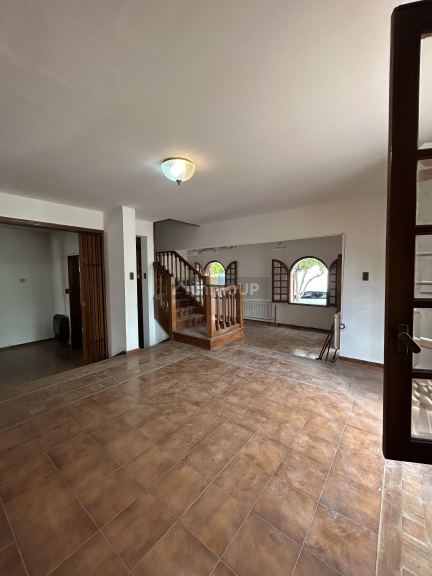 Chalet en Alquiler en Maipu, Mendoza
