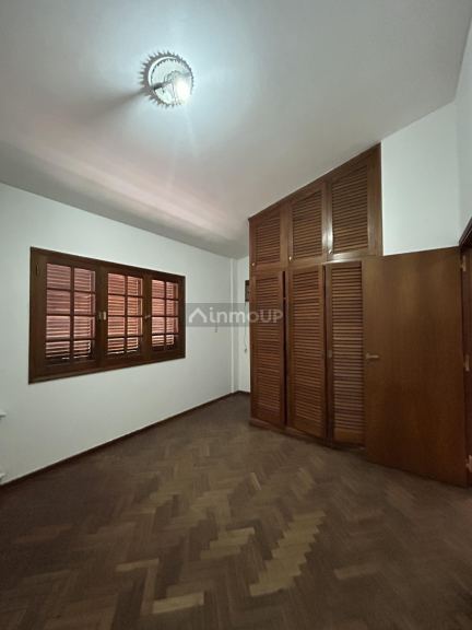 Chalet en Alquiler en Maipu, Mendoza