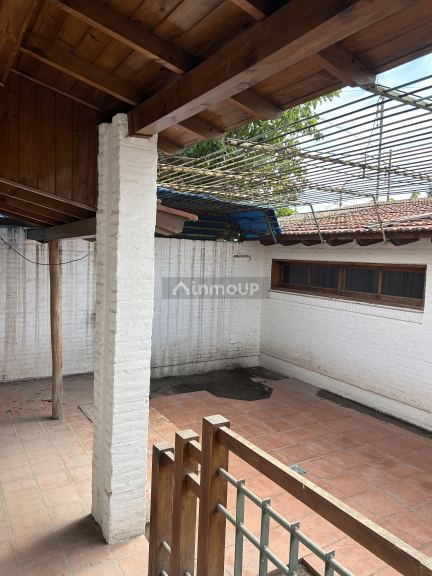 Chalet en Alquiler en Maipu, Mendoza