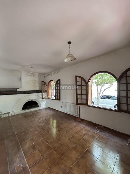 Chalet en Alquiler en Maipu, Mendoza
