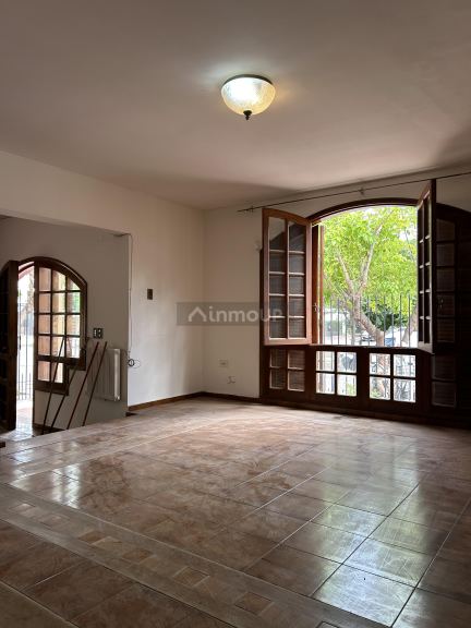 Chalet en Alquiler en Maipu, Mendoza