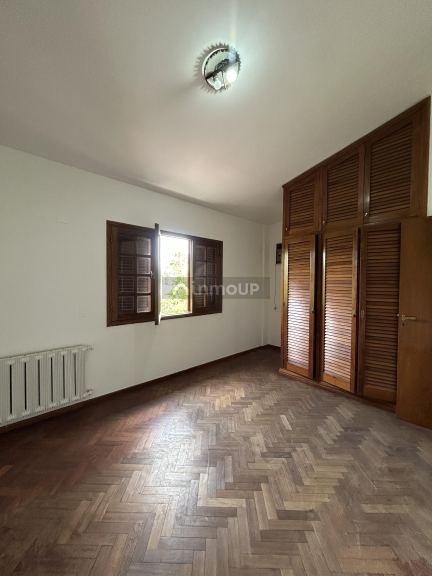 Chalet en Alquiler en Maipu, Mendoza