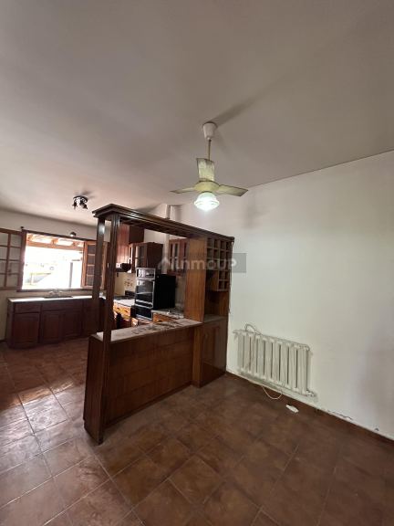 Chalet en Alquiler en Maipu, Mendoza