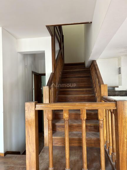 Chalet en Alquiler en Maipu, Mendoza