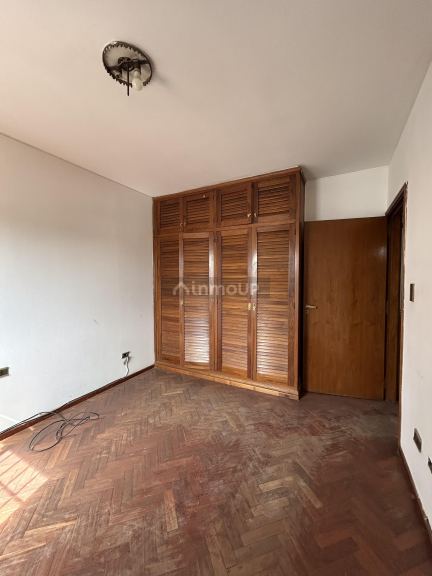 Chalet en Alquiler en Maipu, Mendoza
