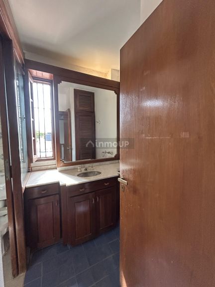 Chalet en Alquiler en Maipu, Mendoza