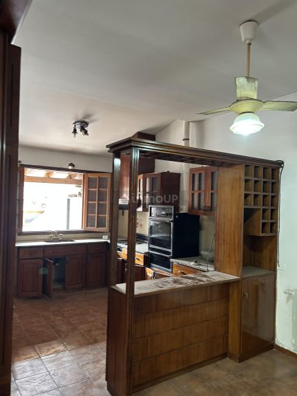 Chalet en Alquiler en Maipu, Mendoza
