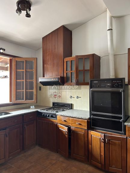 Chalet en Alquiler en Maipu, Mendoza