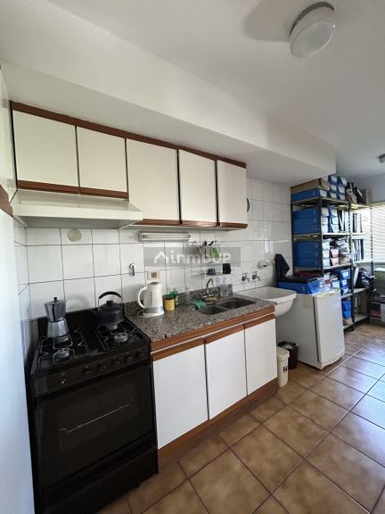 Departamento en Venta en Capital, Mendoza