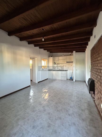Departamento en Alquiler en Guaymallen, Mendoza