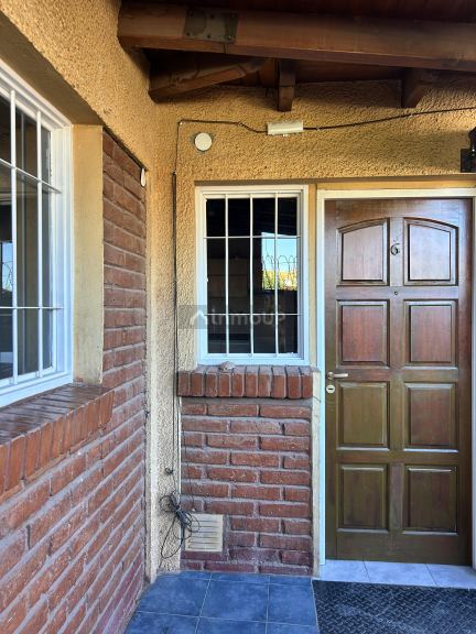 Departamento en Alquiler en Guaymallen, Mendoza