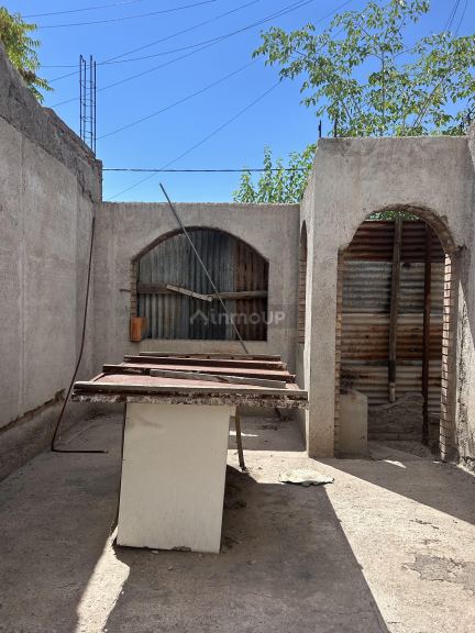 Casa en Venta en Guaymallen, Mendoza