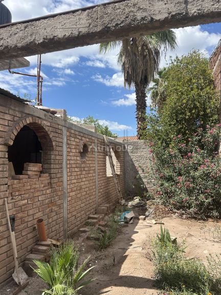 Casa en Venta en Guaymallen, Mendoza