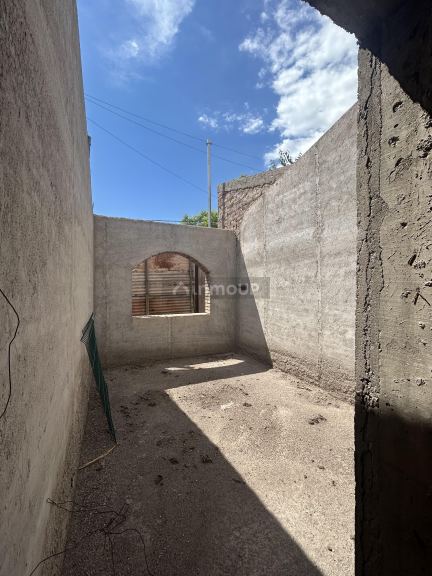 Casa en Venta en Guaymallen, Mendoza