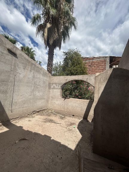 Casa en Venta en Guaymallen, Mendoza