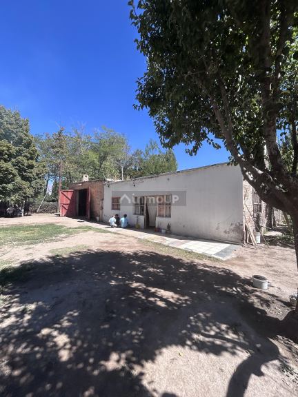 Casa en Venta en Las Heras, Mendoza