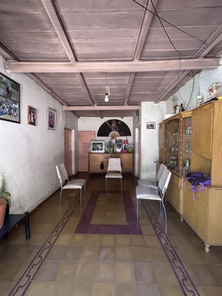 Casa en Venta en Las Heras, Mendoza