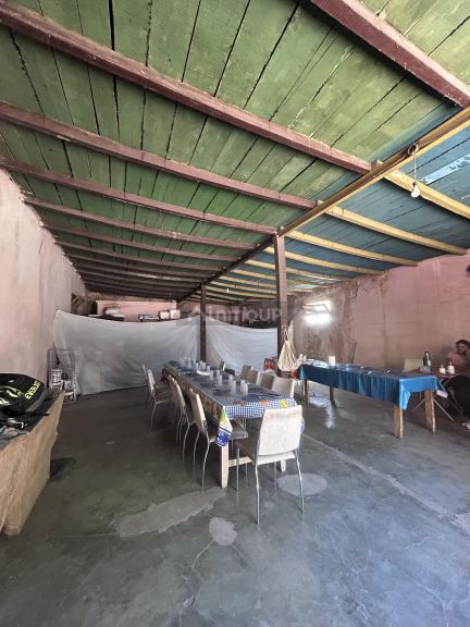 Casa en Venta en Las Heras, Mendoza